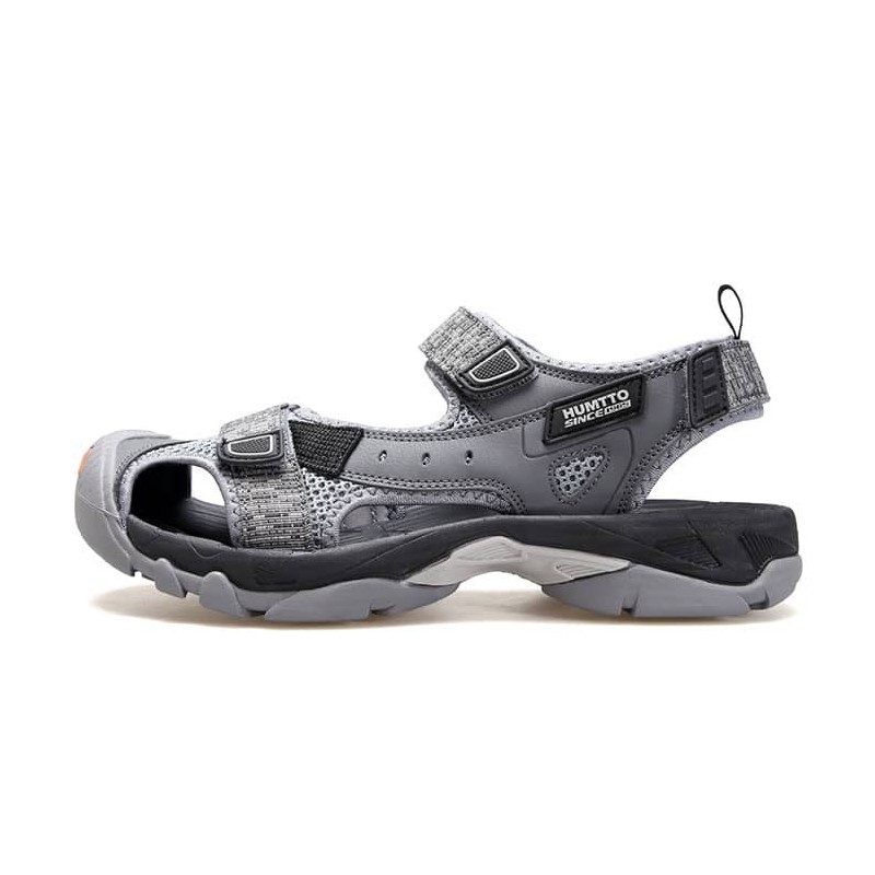 humtto-men-sandals-model-740093a-2
