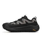 کفش مردانه هامتو مدل 350584A-1