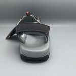 کفش مردانه هامتو مدل HT710445A-5 - تصویر 3