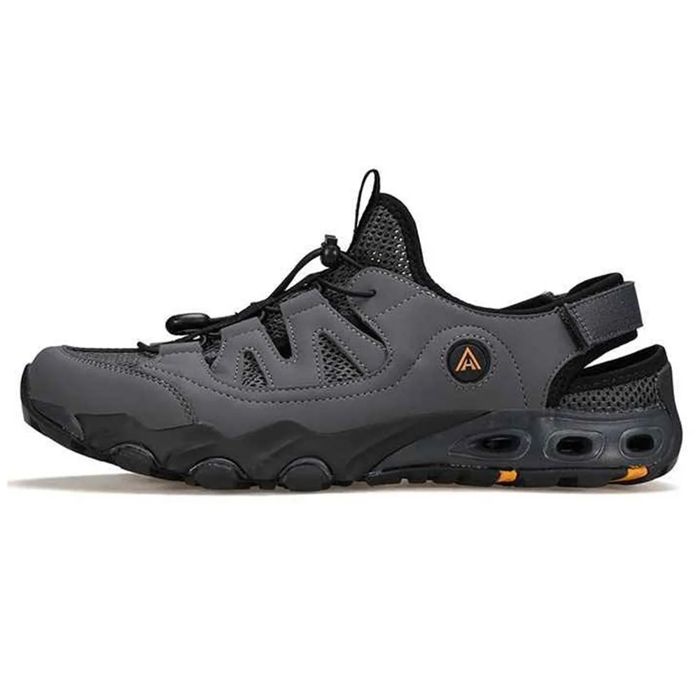 humtto-men-summer-sandals-model-660410a-5 کفش مردانه هامتو مدل 660410A-5 - تصویر 1