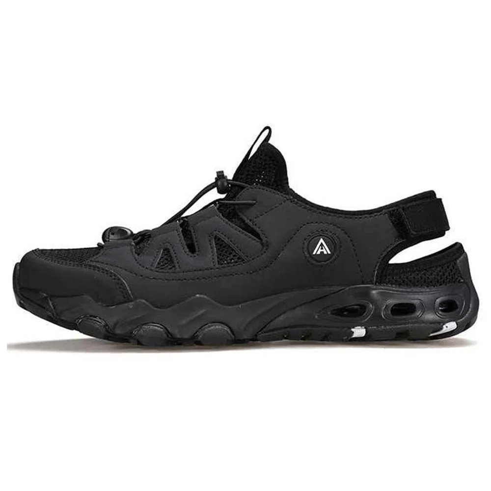 humtto-men-walking-sandals-model-660410a-4 (1) (1) کفش مردانه هامتو مدل 660410A-4 - تصویر 1