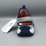 کفش مردانه هامتو مدل 660410A-3 - تصویر 3