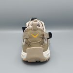 کفش مردانه اسنوهاک مدلS1255BEIGE/SANDY - تصویر 3