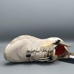 کفش مردانه اسنوهاک مدلS1255BEIGE/SANDY - تصویر 2