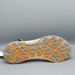 کفش مردانه اسنوهاک مدلS1255BEIGE/SANDY - تصویر 4