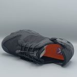 کفش مردانه اسنوهاک مدلS1259BLACK - تصویر 2