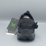 کفش مردانه اسنوهاک مدلS1259BLACK - تصویر 3