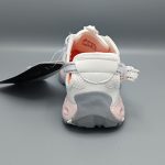 کفش زنانه هامتو مدل 660958B-1 - تصویر 3