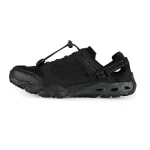 کفش زنانه اسنوهاک مدلS1260BLACK