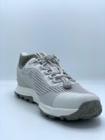 کفش مردانه هامتو مدل 360989A-4 - تصویر 4