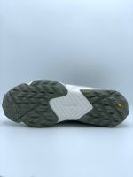 کفش مردانه هامتو مدل 360989A-4 - تصویر 5