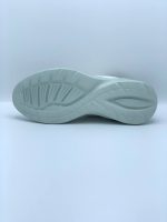 کفش زنانه 361 درجه مدل 5825122041 - تصویر 4