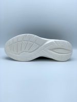 کفش زنانه 361 درجه مدل 5825122042 - تصویر 4
