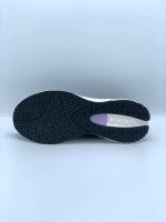 کفش زنانه 361 درجه مدل 5824322024 - تصویر 4