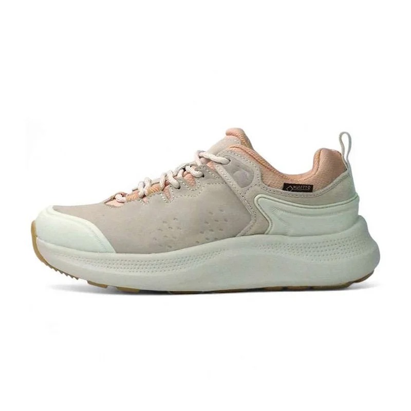 humtto-women-leather-walking-shoES-360979B-1-1