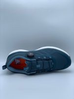 کفش مردانه هامتو مدل 360578A-3 - تصویر 3