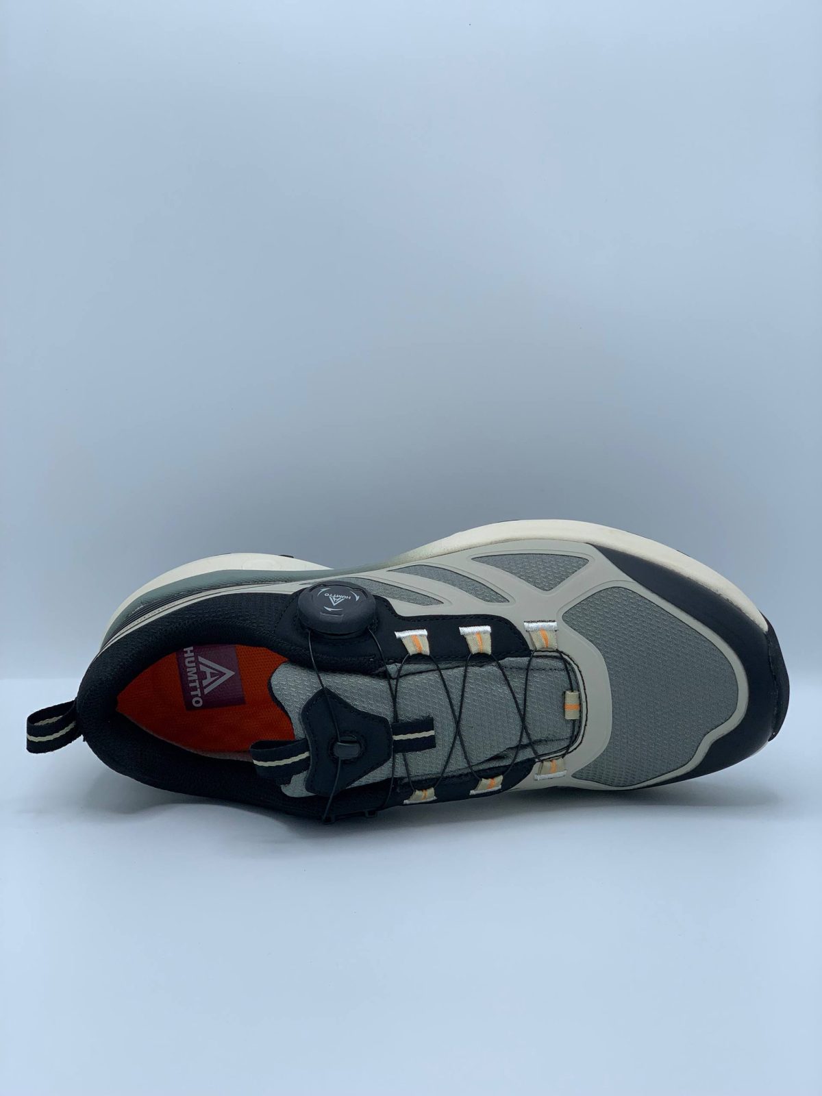 کفش مردانه هامتو مدل 360578A-4 - تصویر 3