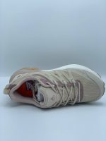 کفش زنانه هامتو مدل 160106B-4 - تصویر 3