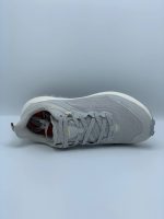 کفش مردانه هامتو مدل 860611A-3 - تصویر 3