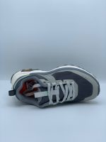 کفش زنانه هامتو مدل 360974B-2 - تصویر 3