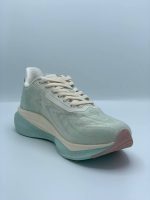 کفش زنانه ۳۶۱ درجه مدل 5824322068 - تصویر 6