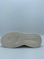 کفش زنانه ۳۶۱ درجه مدل 5825167027 - تصویر 6