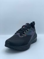 کفش مردانه ۳۶۱ درجه مدل 6724322397 - تصویر 5