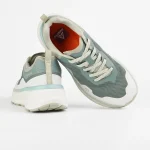 کفش زنانه هامتو مدل 360196B-5 - تصویر 4