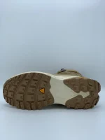 کفش مردانه هامتو مدل 260931A-3 - تصویر 5