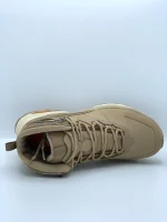 کفش مردانه هامتو مدل 260931A-3 - تصویر 2