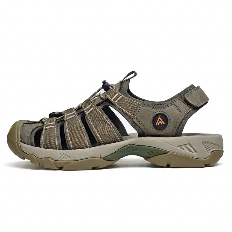 b-26