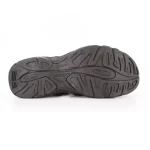 کفش زنانه هامتو مدل 710445B-16 - تصویر 5