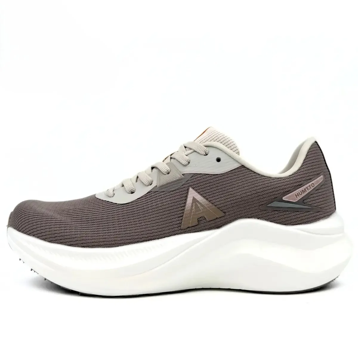 Untitled-design-5 (1)